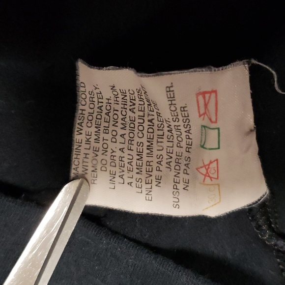 (S) Champion Loungewear Comfortable Casual Relaxed Weekend Yoga Athleisure - Picture 5 of 12